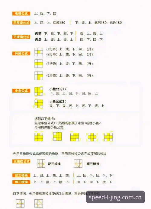 乐竞使用教程评测 乐竞使用教程评测:从入门到精通的全流程详解