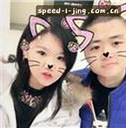 刘洋