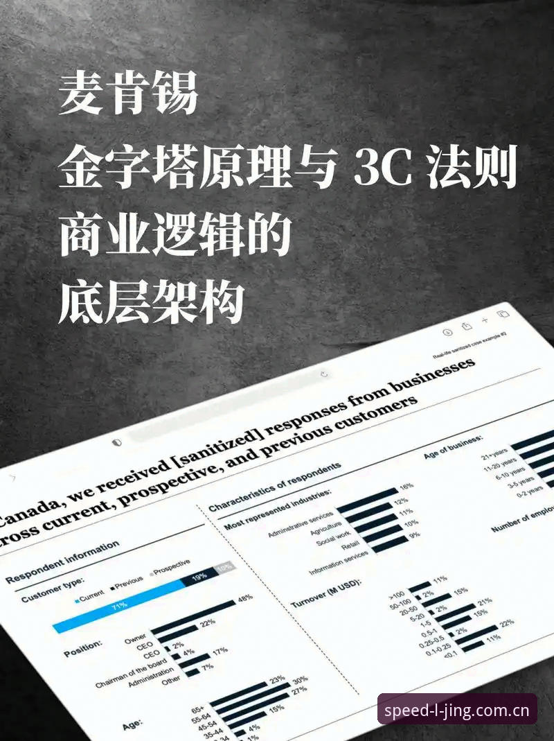 乐竞体育平台深度体验：A7X3技术架构如何重塑竞速游戏操控逻辑