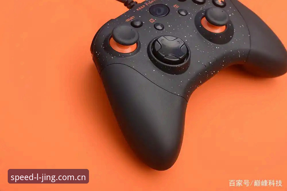 乐竞游戏攻略安装教程 乐竞体育平台游戏攻略安装教程:老司机手把手带你上车