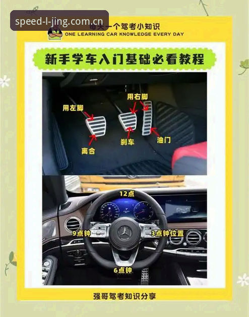 乐竞A7X3体验攻略：从新手到高手的完整操作教程