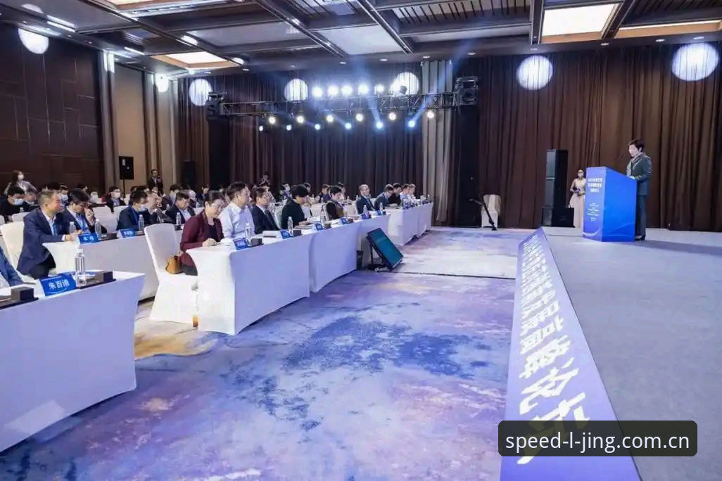 乐竞高手技巧怎么下载 乐竞高手技巧怎么下载深度分析:从安装到实战的全面解析